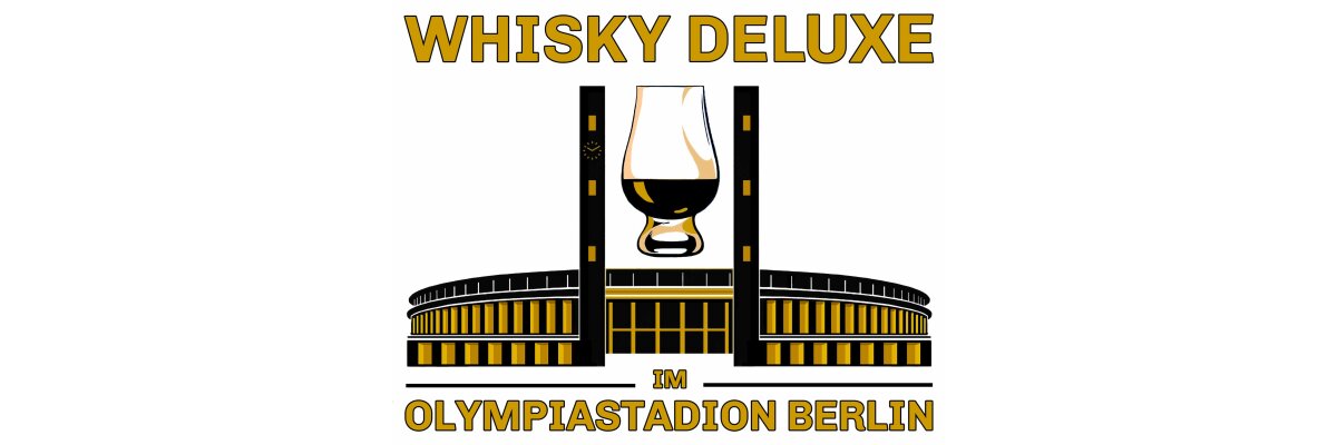 Whisky Deluxe - 