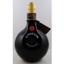 Zwack Unicum Zwetschke