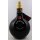 Zwack Unicum Zwetschke