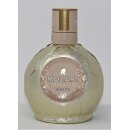 Mozart White Chocolate Likör