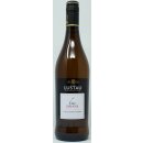 Lustau Jarana Fino