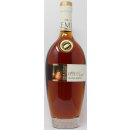 Scheibel Premium plus Moor-Birne