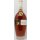 Scheibel Premium plus Moor-Birne