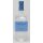 Haymans London Dry Gin 47%