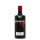 Brockmans Intensely Smooth Premium Gin