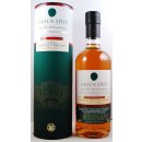 Green Spot Chateau Leoville BartonSingle Pot Still