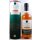 Green Spot Chateau Leoville BartonSingle Pot Still