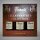 Cellarmaster´s Asbach Collection