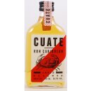 Cuate Anejo Reserva 04 0,2l