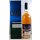 Scapa The Orcadian Skiren Single Malt