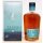 Scapa Single Malt  Whisky 16 Jahre