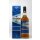 The Deveron Highland Single Malt 12 Jahre