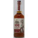 Wild Turkey 101 Bourbon