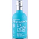 Bruichladdich The Classic Laddie Scottish Barley Unpeated...