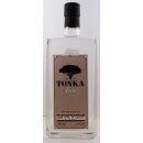 Tonka Gin
