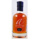 Amaretto Lorenzo Inga Selection 0,2L