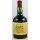 English Harbour 5 Jahre Antigua Rum