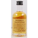 Monkey Shoulder 5cl