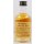 Monkey Shoulder 5cl
