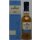 The Glenlivet Founders Reserve Single Malt 0,2l