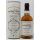 The Balvenie 16 Jahre Pineau Cask