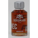 Borgmann 1772 Kräuterlikör