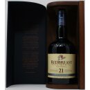 Redbreast 21 Jahre