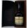 Redbreast 21 Jahre