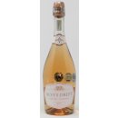 Alvis Drift Brut Rosé Sekt