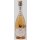 Alvis Drift Brut Rosé Sekt