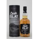 Cask Islay Single Malt Scotch Whisky