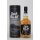 Cask Islay Single Malt Scotch Whisky