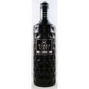 Three Sixty Vodka Black 42