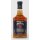 Jim Beam Double Oak Twice Barreled