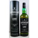 Laphroaig Lore