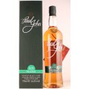 Paul John Peated Single Malt Whisky