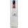 Bols Maraschino Liqueur