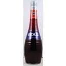 Bols Cherry Brandy Liqueur