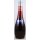 Bols Cherry Brandy Liqueur