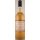 Kollektion Kierzek Glentauchers Single Malt 12 Jahre