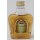 Crown Royal Fine de Luxe 5cl
