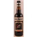 Molinari Caffe Liquore