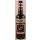 Molinari Caffe Liquore