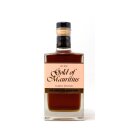 Gold of Mauritius Classic Edition