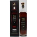 Don Pancho Origenes Reserva Especial 18 Jahre
