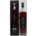 Don Pancho Origenes Reserva Especial 18 Jahre