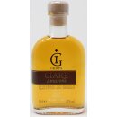 Marzadro Grappa Giare Amarone 0,1
