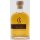 Marzadro Grappa Giare Amarone 0,1