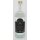 Sash & Fritz  Deutscher Wodka