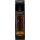 Penderyn  Madeira Finish